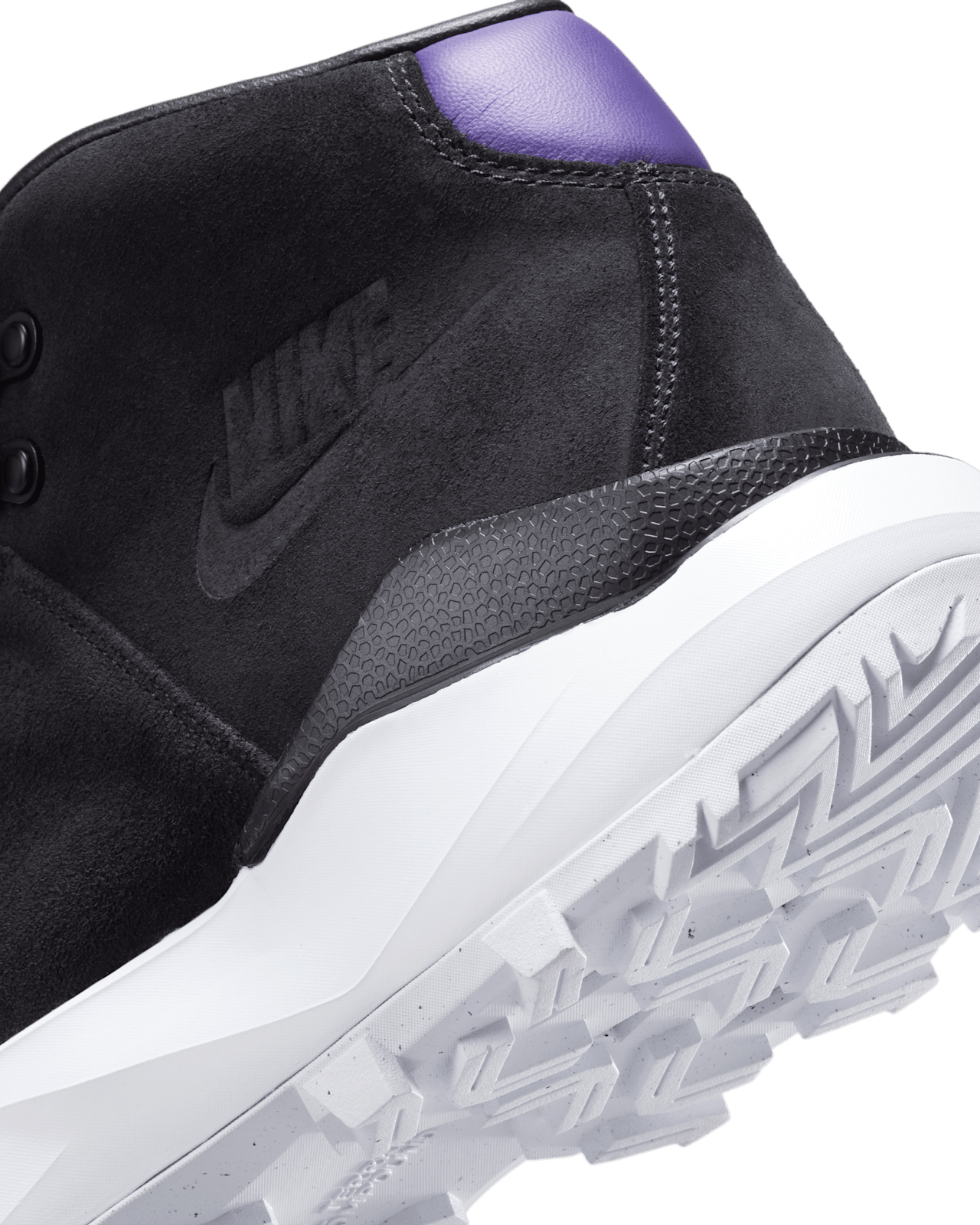 NIKE公式】シグナル 'Black' (FV4332-001 / NIKE CYGNAL). Nike
